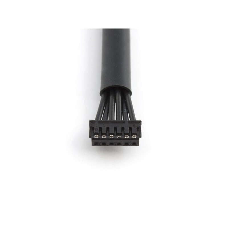 ORI41527 - PROFESSIONAL SENSOR CABLE (L) VST2 PRO - 120MM