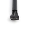 ORI41527 - PROFESSIONAL SENSOR CABLE (L) VST2 PRO - 120MM