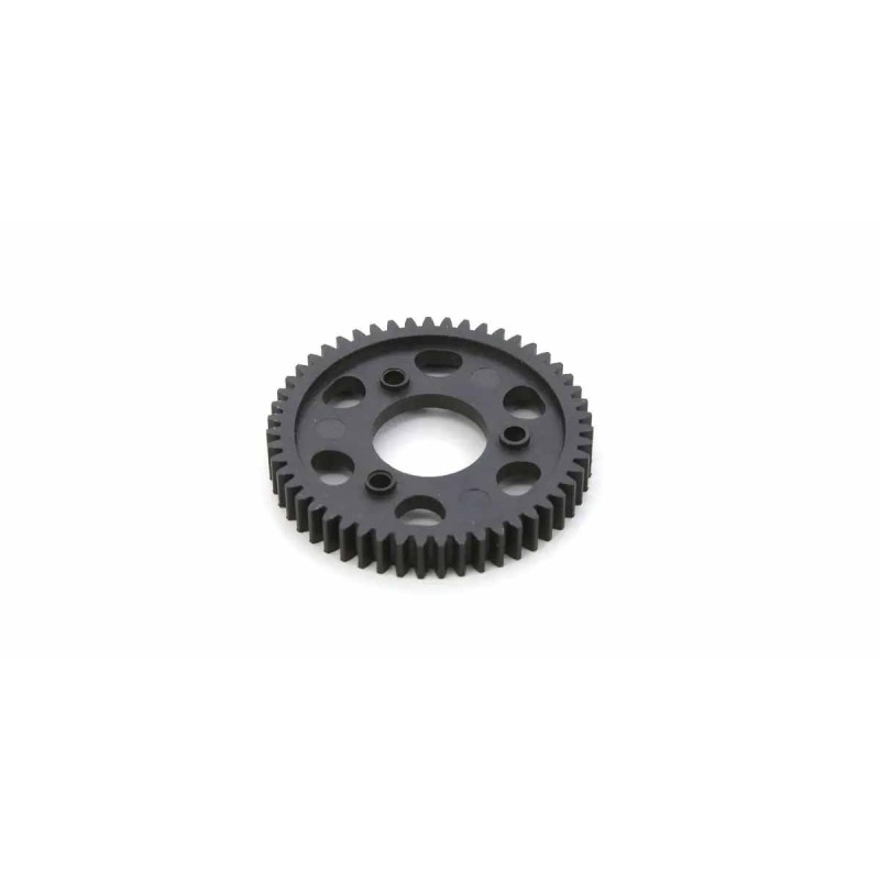 K.VS007C - Kyosho FW06 50 Teeth 1st Spur Gear