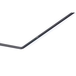 KOS04305F - Stabilizer Set...