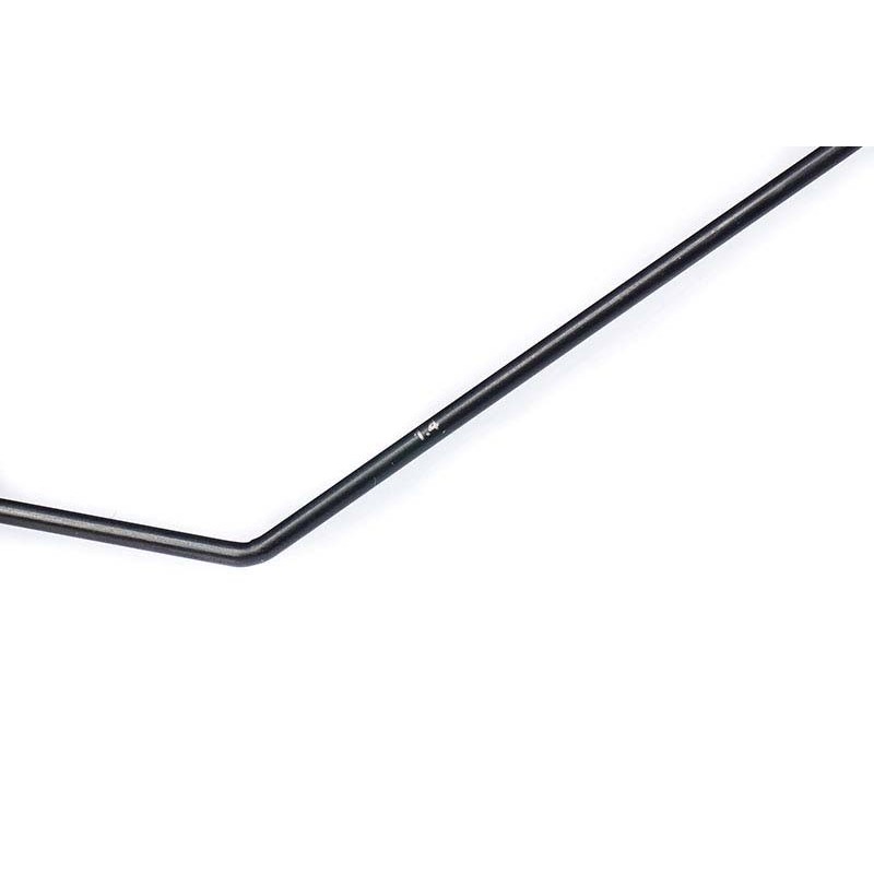 KOS04305F - Stabilizer Set Koswork (Front/1.4) Optima Series