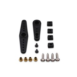 HD-1235MG-2 - Servo Arms...