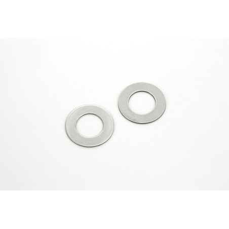 K.UB041 - Kyosho Ultima RB7.5 Differential Ring (2) (UM119)