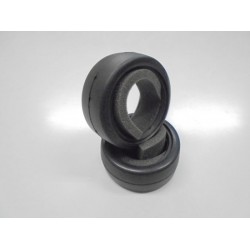 AMR-92442 - Slick High Grip...