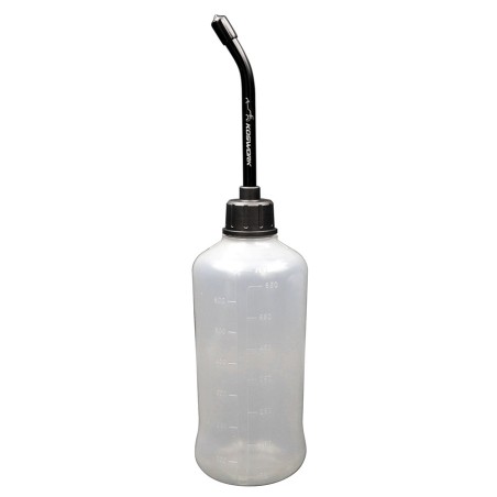 KOS09003 - Koswork Classic 700ml Fuel Bottle