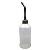 KOS09003 - Koswork Classic 700ml Fuel Bottle