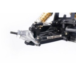 KOS04311 - 5.8mm Hard...