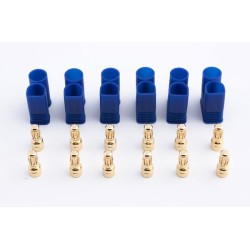 ORI40034 - EC3 CONNECTORS -...