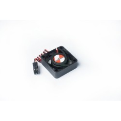 KOS05021 - Koswork Speed...