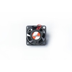 KOS05021 - Koswork Speed Cooling fan 30x30mm (6V-8.4V)