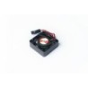 KOS05021 - Koswork Speed Cooling fan 30x30mm (6V-8.4V)