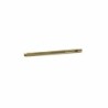 AM413141 - ALLEN WRENCH 4.0 X 100MM TIP ONLY (TUNGSTEN STEEL)