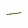 AM413151 - ALLEN WRENCH 5.0 X 100MM TIP ONLY (TUNGSTEN STEEL)