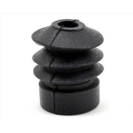 REDER210068 - Carburettor Dust Protection Rubbr .21 S Series