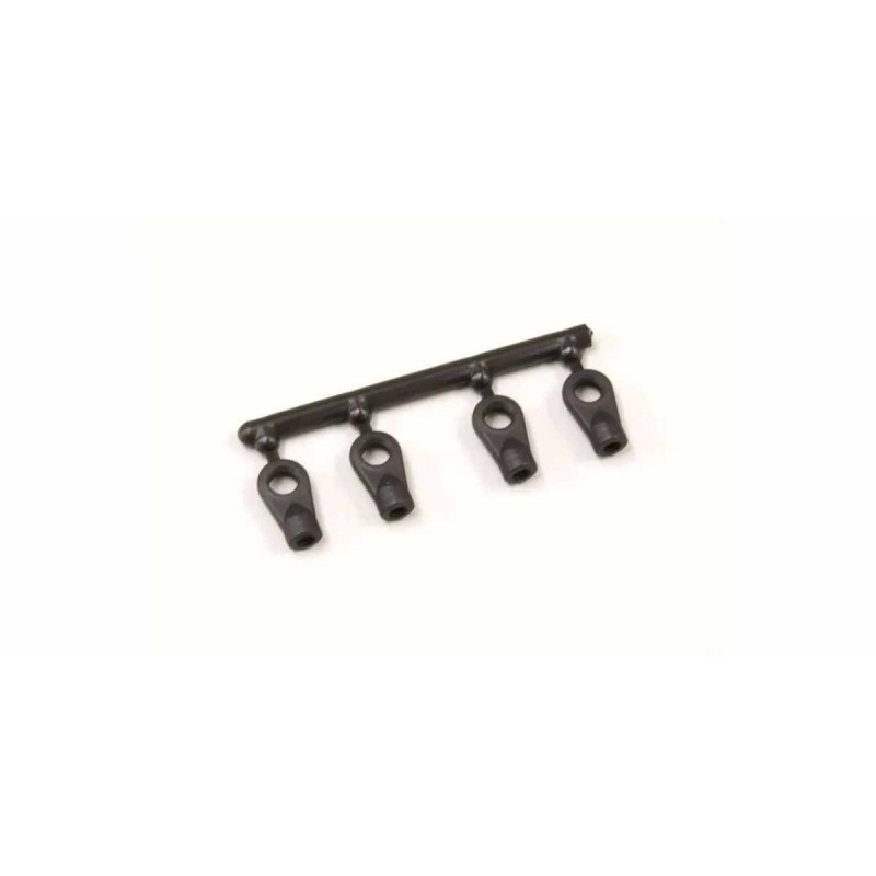K.TF270 - STABILIZER LINK END TF7-ZX7