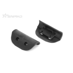 SPKF81021 - Sparko F8 Front...