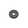 K.VZ412-59C - 1st Spur Gear (59T) Kyosho V-One R4 (R4/R4 Evo)