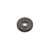 K.VZ413-56B - 2nd Spur Gear (56T) Kyosho V-One R4 (R4/R4 Evo)