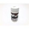 AKA58028 - SILICONE OIL 100 000 (80ml) AKA