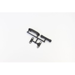 K.UM726 - SUSPENSION HOLDER...