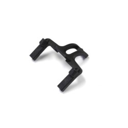 K.UM765 - CENTRE BULK...