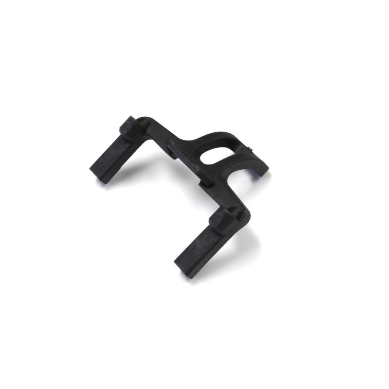 K.UM765 - CENTRE BULK ULTIMA RB7