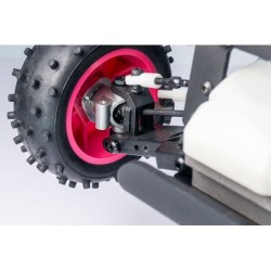 KOS04502-1 - Koswork Yokomo...