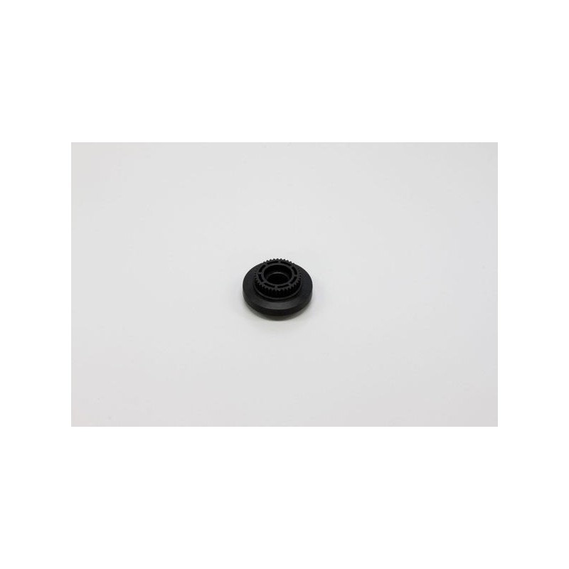 K.36209-01 - Starter Ring for Kyosho Starter Box II