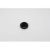 K.36209-01 - Starter Ring for Kyosho Starter Box II