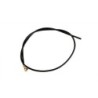 S.107A41101A - RECEIVER ANTENNA 2.4GHZ 46X/47X/48X