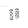 SPKF85052-S62OP - Sparko F8 Shock Spring for Front Soft L62mm(2pcs)