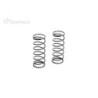 SPKF85053-M80 - Sparko F8 Shock Spring for Rear medium L80mm (2pcs)