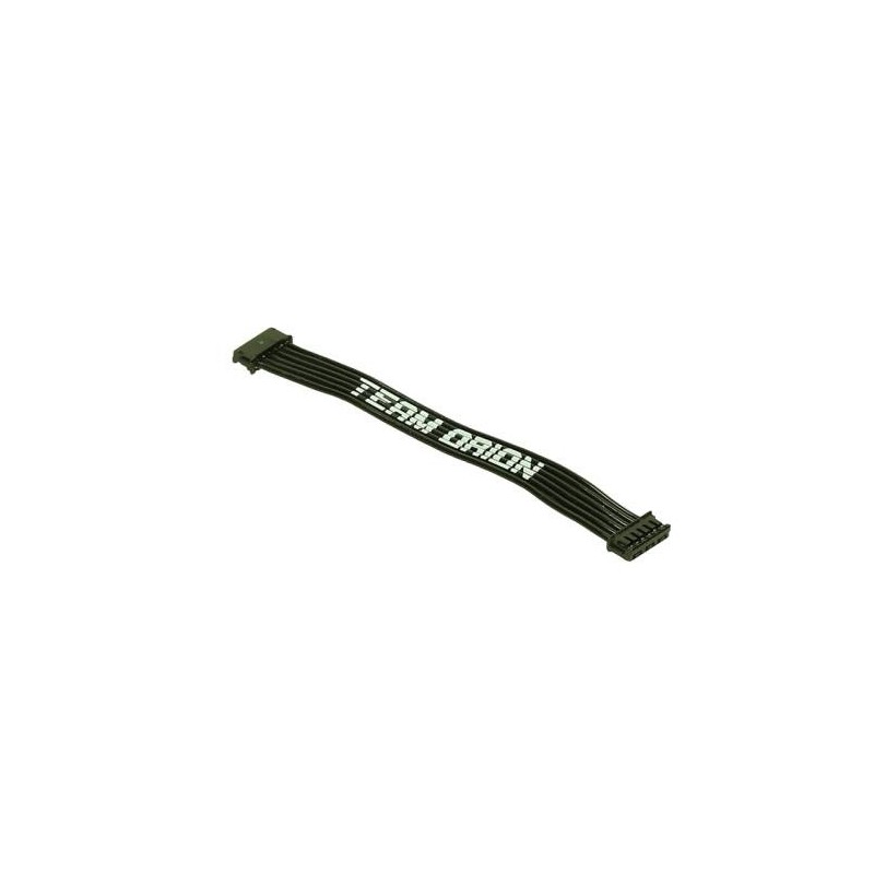 ORI41569 - FLAT RACING SENSOR WIRE 75MM
