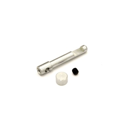 K.VS012B - Brake Shaft Set FW05R-FW06 Kyosho