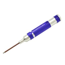 AM110114 - ALLEN WRENCH 1.5...