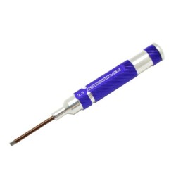 AM110128 - ALLEN WRENCH 2.5...