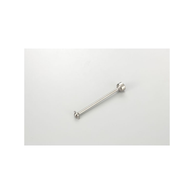 K.UM510-01 - Swing Shaft 62,5mm for UM510 - RB5-ZX7 Kyosho