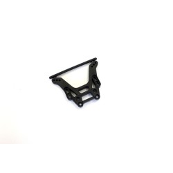 K.UM520S - REAR DAMPER STAY...