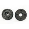 KOS05201-4 - 52T Pulley Set for Koswork KOS05201 Starter Box