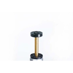 KOS04314-1 - Shock Shaft...