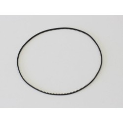 K.TF264 - FRONT BELT (513) TF7