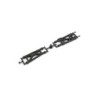 K.UM577B - Suspension Arm Set (Front-Rear) Kyosho EP Ultima SB DirtMaster (2)