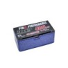 PP1-3S0400-J - Pink Performance Zephir LiPo 3S 11.1V-400-35C (JST) 40x21x23mm 35g