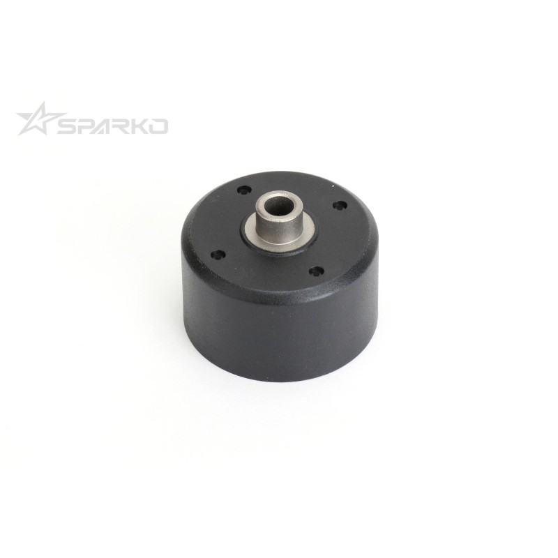 SPKF81032 - Sparko F8 Center Differential Case