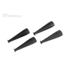 SPKF82006 - Sparko F8 Shock...