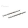 SPKF85007 - Sparko F8 Lower Arm Hinge Pin(70mm)(2pcs)