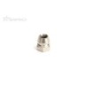 SPKF85044 - Sparko F8 1/8 Scale Flywheel Nut