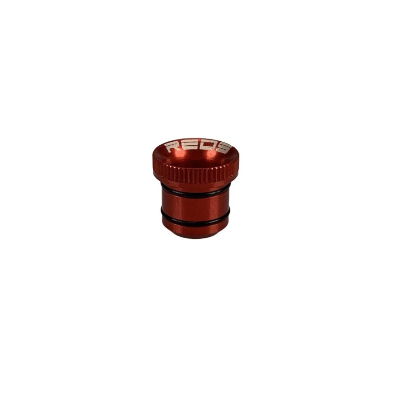 REDER210079 - Carb venturi GEN2 7.5mm S serie (not compatible with R serie)