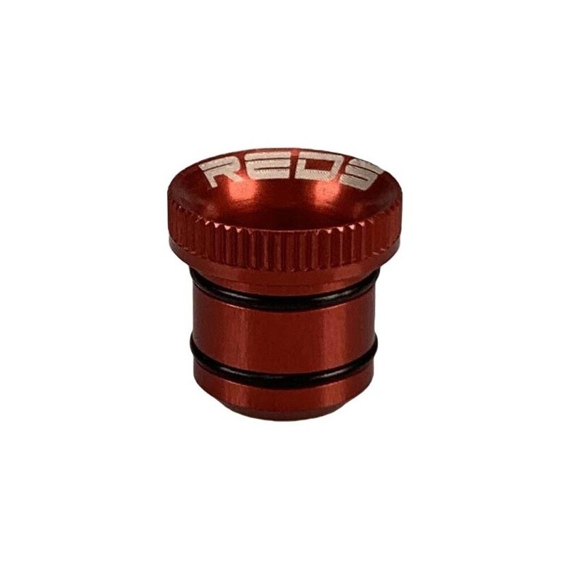 REDER210080 - Carb venturi GEN2 8.0mm S serie (not compatible with R serie)