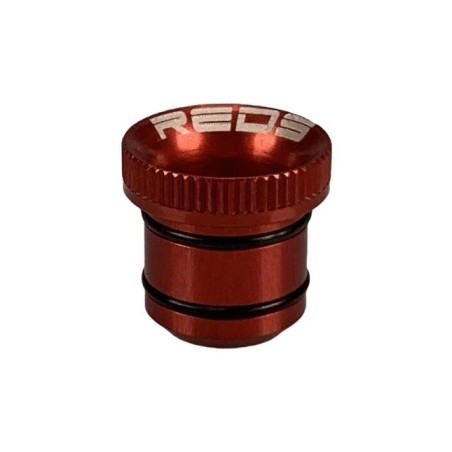 REDER210080 - Carb venturi GEN2 8.0mm S serie (not compatible with R serie)